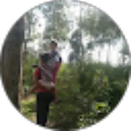 Review From Sugih Tuban