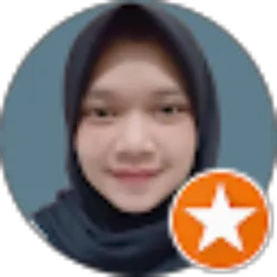 Review From Annisa Eka Rahmawati