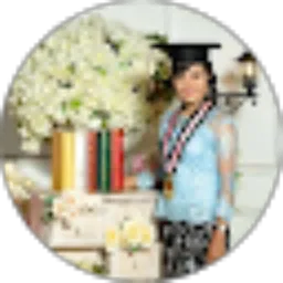 Review From Nona Negu