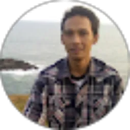Review From Riyan Maverick
