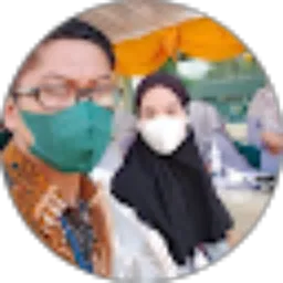 Review From Nadifa azkadina (Hasbhy)