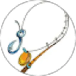 Review From Putra ARMED