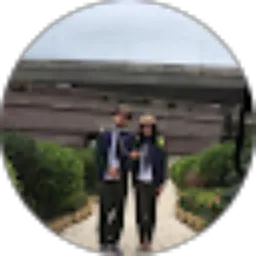 Review From Roynaldoo Simbolon