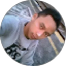 Review From Edho Mr