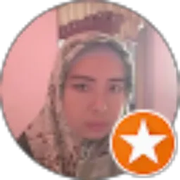 Review From Eva Susana