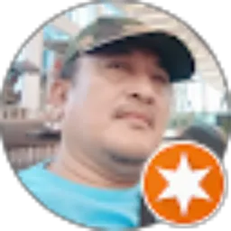 Review From Agus Suyono