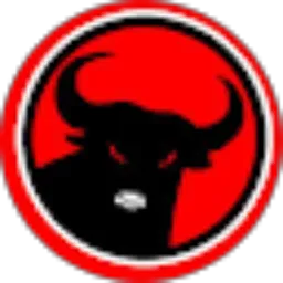 Review From Mugen Tsukoyomi