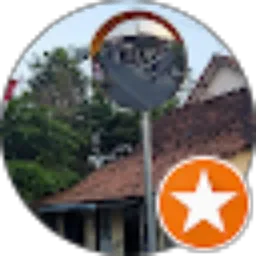 Review From yusuf ruldhea