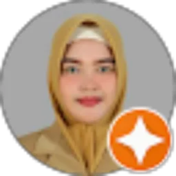 Review From Astri Wahyuningtyas