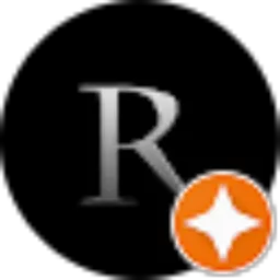 Review From sepi derman