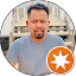 Review From Deddi Effendi