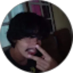 Review From Syarif al qadri