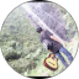 Review From gufron_mateh
