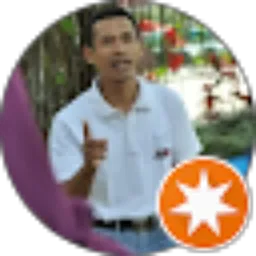 Review From Cak Nurhid