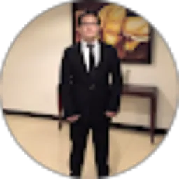 Review From Darius Lim