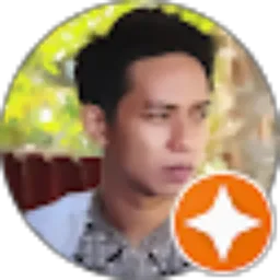 Review From Sasdi Ashar