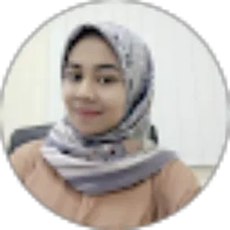 Review From Sriana Sumira