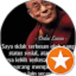 Review From Christian Rumondor