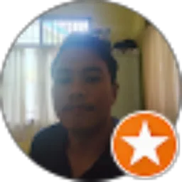 Review From Danang Setyo Aji