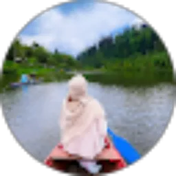 Review From Santika Yani