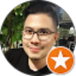 Review From Juwandi Setiawan
