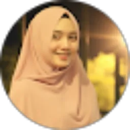 Review From Nindita Rizky Arthanti