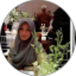 Review From Dian Oktriani Dewi