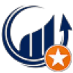 Review From Hardianto Tri H