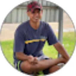 Review From Arie T. Bumi