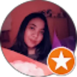 Review From Mrs. Nicole Mahulette