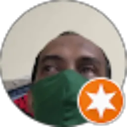 Review From RBS 09