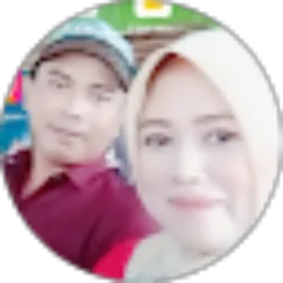 Review From Tati Husniati