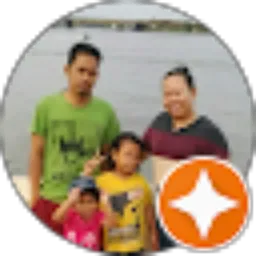 Review From Ahmad Saleh Ershi