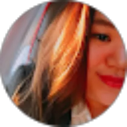 Review From Helen Pricillia