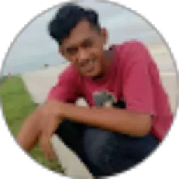 Review From Arief Hidayat