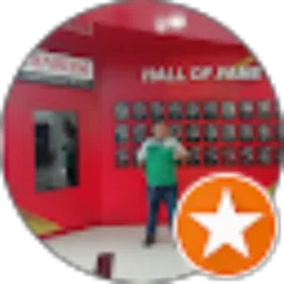 Review From Listianto Wibowo