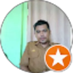 Review From Yazdi Adelio