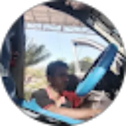 Review From Bengkel mobil AGAM AC