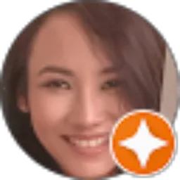 Review From Emilia CK