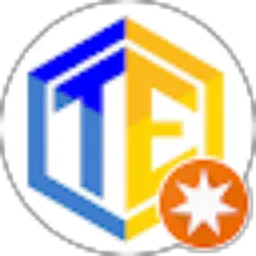 Review From Taufan Efendi