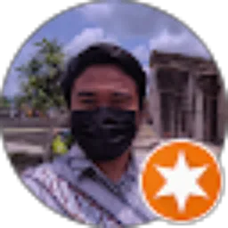 Review From Arif Hidayatullah