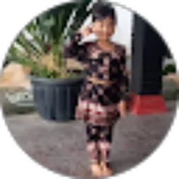 Review From Istoro Basir