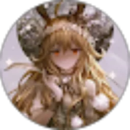 Review From Shita Hatsuke