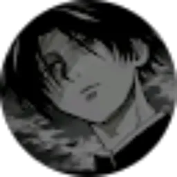 Review From Erik wow