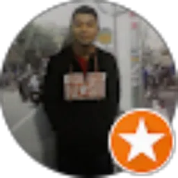 Review From asrori dwike