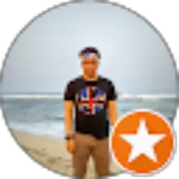 Review From Teguh Tangguh