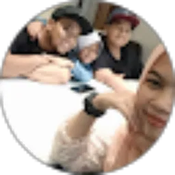 Review From Iman Faturohman