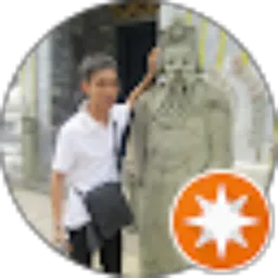 Review From Evan Chandra Kusuma