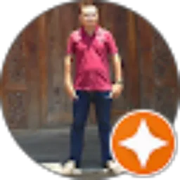 Review From Bahrul Ulumi