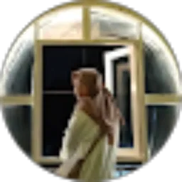 Review From 10_sakhiyah sotya